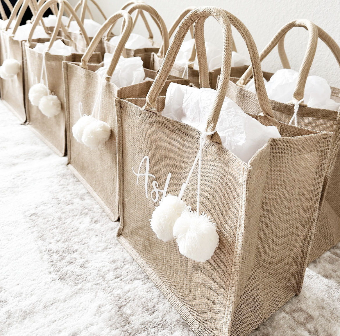 Bridesmaids Gifts They ll Actually Use bridesmaids-gifts-they-ll-actually-use